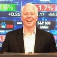 etfEd (@etfed) 's Twitter Profile