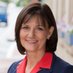 LuAnn Bennett (@luannbennett) Twitter profile photo LuAnn Bennett (@luannbennett) Twitter profile photo