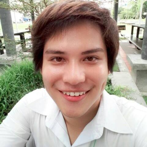 Cartoon_Smith's profile picture. 