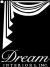 DreamInteriors's profile picture. Dream Interiors is a full service design firm set in a gorgeous retail space for all of your home furnishing and gift giving needs!