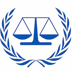 The International Criminal Court is an organization seeking creative, professional, and highly-motivated individuals.