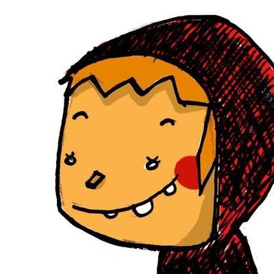 Joan Turuさんのプロフィール画像