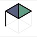 PdlP Arquitectura y Urbanismo (España) (@pdlp_arquitect) Twitter profile photo PdlP Arquitectura y Urbanismo (España) (@pdlp_arquitect) Twitter profile photo