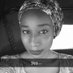 Humairah2162 (@hummairah2162) Twitter profile photo Humairah2162 (@hummairah2162) Twitter profile photo