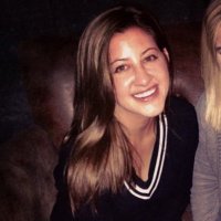Nicole Loepp (@loepprecruiting) 's Twitter Profile