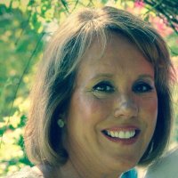 Jane Pickett Weber (@janepickett15) 's Twitter Profile Photo