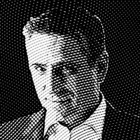 Arne van der Wal (@arnevanderwal) 's Twitter Profile Photo Arne van der Wal (@arnevanderwal) 's Twitter Profile Photo