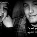 Taylor Jaramillo - @taylorbriana - Twitter