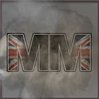 Mindtrick Music© (@we_r_mindtrick) 's Twitter Profile