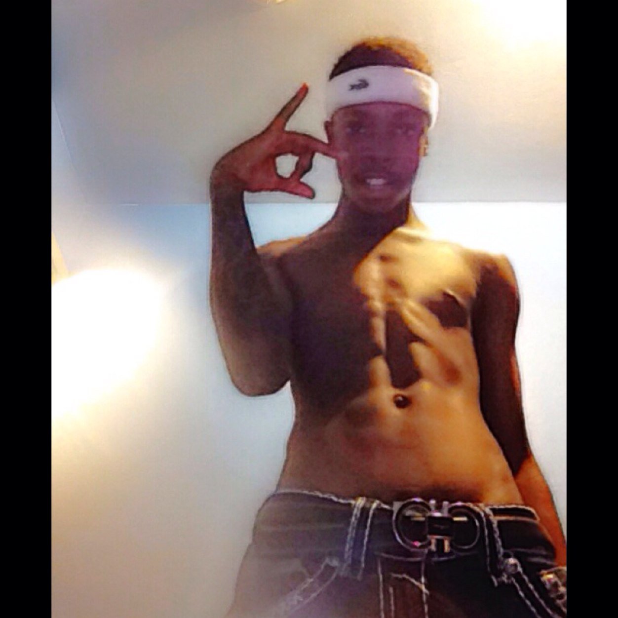 ❤️#FreeRichard #FreeSpank #RipChamp #RipLilD #RipGucci #RipGravy #RipTorii #RipSwisher #Marquez