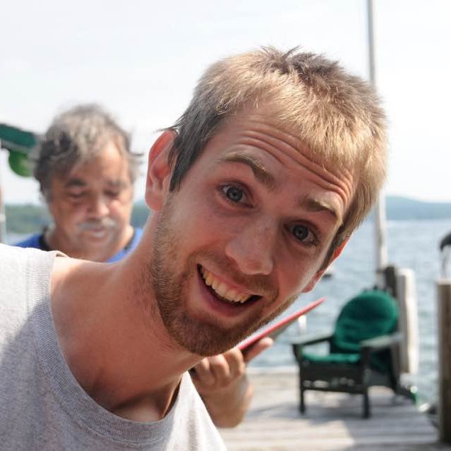 TheJesseUpdate's profile picture. 