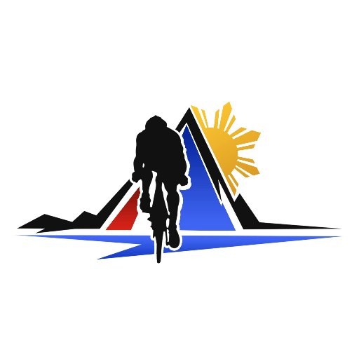 The Philippines' only international-standard trade & consumer show for the bicycle industry.