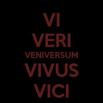 CarlosR01214556's profile picture. soy apasionado al futbol,Música,tecnología