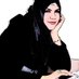 Karima Ennouri (@MyELTJourney) Twitter profile photo