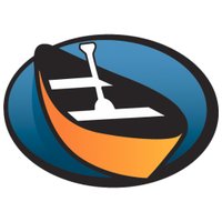 Danforth Bay Camp+RV (@danforthbay) 's Twitter Profile Photo