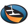 DanforthBay's profile picture. New Hampshire’s largest year-round camping & RV resort offering large, wooded sites and cabins lakeside with easy access to the White Mountains & Lakes Region.