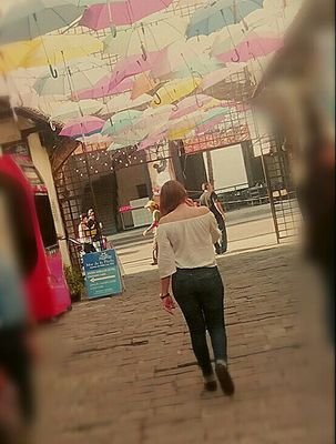 AthziriRobles's profile picture. ¡Bautister,Zuricata,Jaramishana,Paisana,Caeliker,PDC,Hunter,bullisterica!, 
#caballeros❤