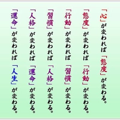 高校野球が好きな高校球児の新規垢♪ ボヤキ多めで行くで