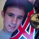 Dylan Catalano - @dylancatalano - Twitter