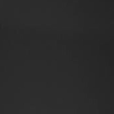 got_pm_27's profile picture. 