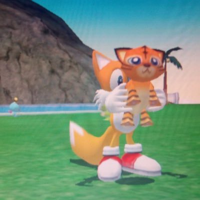 YugioExtreme's profile picture. my personal acount is @umbiable. I followback.