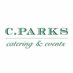 C. Parks Catering (@c_parkscatering) Twitter profile photo C. Parks Catering (@c_parkscatering) Twitter profile photo