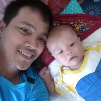 Rohman Iphoel (@rohman_iphoel) 's Twitter Profile