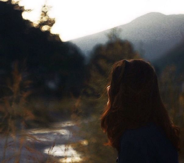 Nussrallah's profile picture. https://t.co/BO9QRfwvXV