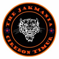 JAK CIREBON TIMUR (@jakcirebontimur) 's Twitter Profile