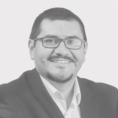 Senior Market Analyst at @marketpulsecom. Leveraged trading is high risk. Losses can exceed investment.