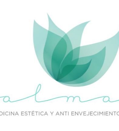 En el barrio de Belgrano nace un centro de estética diferente. Atendido por jóvenes profesionales que entienden lo que necesitas. consultanos al (011)6162-2471