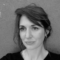 Hedvig Ördén (@hedvig_orden) 's Twitter Profile