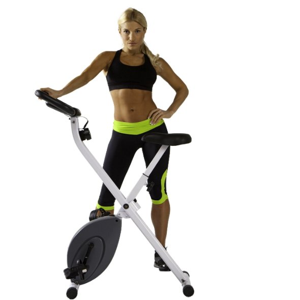 Best Foldable Exercise Bikes Store