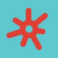Bright Dials (@brightdials) 's Twitter Profile