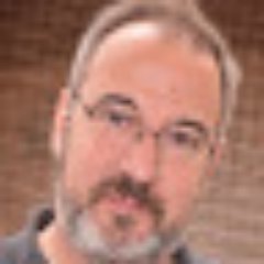 jesedu's profile picture. 