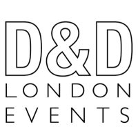 D&D London Events(@DandDEvents1) 's Twitter Profile Photo