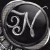 Nerdologia (@nerdologia) Twitter profile photo Nerdologia (@nerdologia) Twitter profile photo