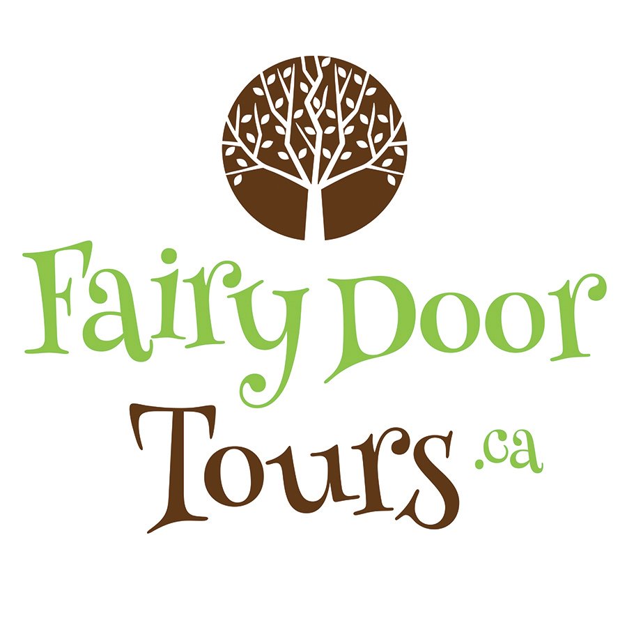 FairyDoorTours's profile picture. An enchanted woodland walk visiting a series of whimsical fairy, elf and gnome doors scattered along a picturesque nature trail.