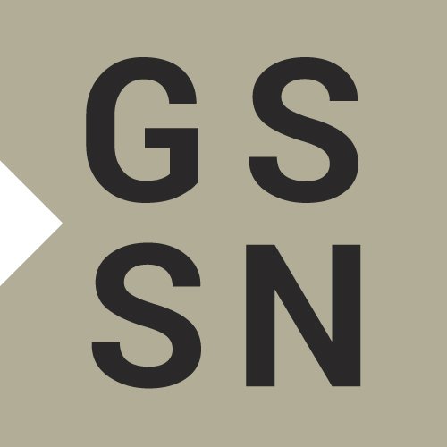 G_S_S_N Profile Picture