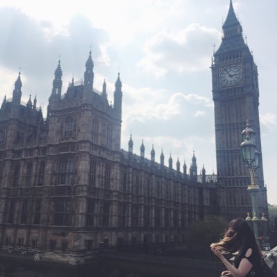 jennnyd's profile picture. 