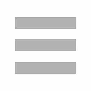 Independent publisher of poetry, fiction, art books and foreign translations.