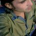 Amir.Jaan (@amirjaa22460763) Twitter profile photo Amir.Jaan (@amirjaa22460763) Twitter profile photo