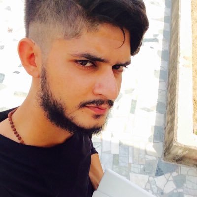 Anukalp_'s profile picture. 