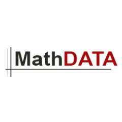 @mathdataapp