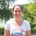 Sabrina Skorski (@brina1812) Twitter profile photo Sabrina Skorski (@brina1812) Twitter profile photo