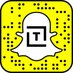 Thrillist Snapchat (@thrillistsnaps) Twitter profile photo Thrillist Snapchat (@thrillistsnaps) Twitter profile photo