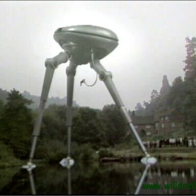 PeierNoel's profile picture. 