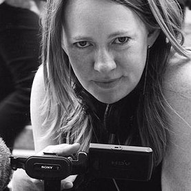 Freelance television producer, boxer and rambler