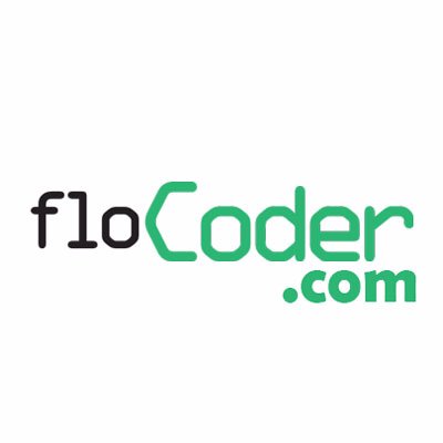 Full stack Web Developer/Programmer based in Sydney.