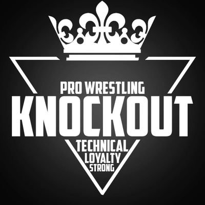 KnockoutPro1 Profile Picture